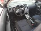 Lot #3032090073 2007 TOYOTA SCION TC