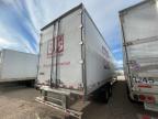 Lot #3025117212 2011 GGSD 53 REEFER