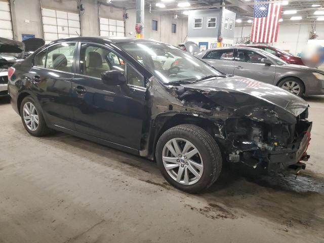 2016 SUBARU IMPREZA PR - JF1GJAB68GH016399