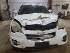 Lot #3024658677 2013 CHEVROLET EQUINOX LT