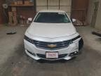 Lot #3027096771 2016 CHEVROLET IMPALA LT