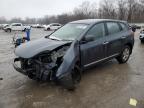 Lot #3052497145 2013 NISSAN ROGUE S