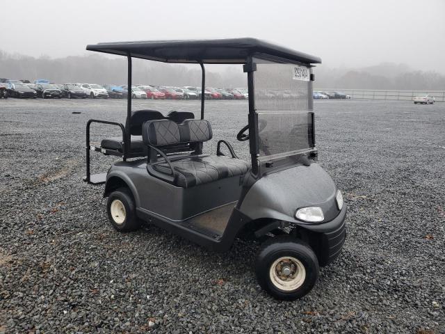 2018 OTHR GOLF CART #3027156319