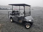 Lot #3027156319 2018 OTHR GOLF CART