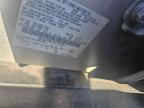 Lot #3024608609 2018 FORD ECOSPORT T