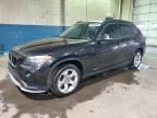 Lot #3025085234 2015 BMW X1 SDRIVE2