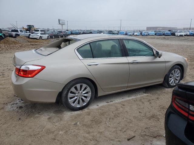 VIN 1HGCR2F84DA158435 2013 HONDA ACCORD no.3