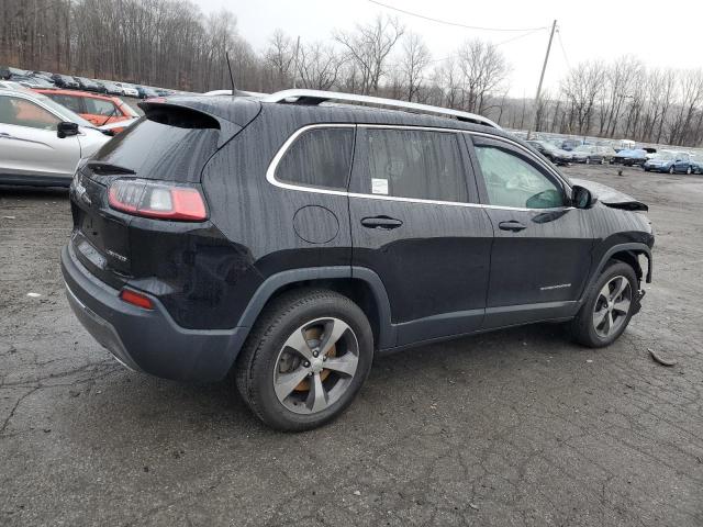 Vin: 1c4pjmdx3ld562210, lot: 82904974, jeep grand cher limited 20203