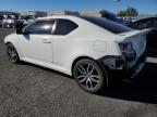 Lot #3034786650 2014 TOYOTA SCION TC