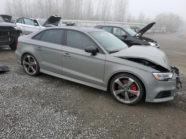 VIN WAUE1GFF0LA028755 2020 AUDI S3 no.4