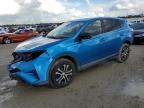 2018 TOYOTA RAV4 LE - 2T3ZFREV4JW476618