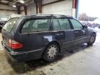 Lot #3024888375 2001 MERCEDES-BENZ E 320