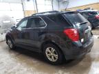 Lot #3027124833 2012 CHEVROLET EQUINOX LT