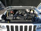 Lot #3024662673 2023 JEEP GLADIATOR