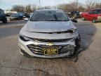 Lot #3049485648 2022 CHEVROLET MALIBU LT