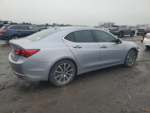 2015 ACURA TLX ADVANC 19UUB3F73FA006333