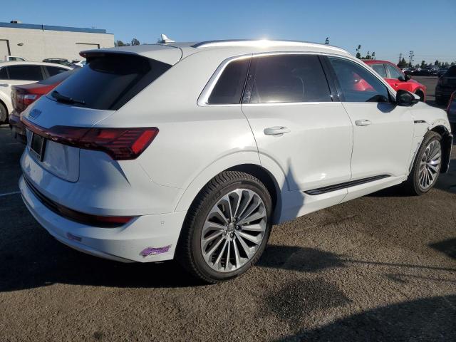 VIN WA1VAAGE2KB009133 2019 AUDI E-TRON no.3