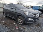 Lot #3033079006 2015 HYUNDAI SANTA FE S