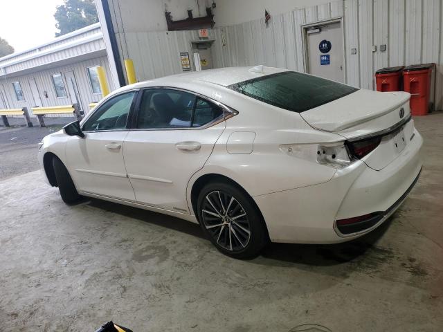 Vin: 58ada1c16nu021836, lot: 83578064, lexus es300 300h base 20222