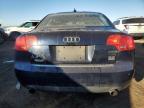 AUDI A4 3.2 QUA photo