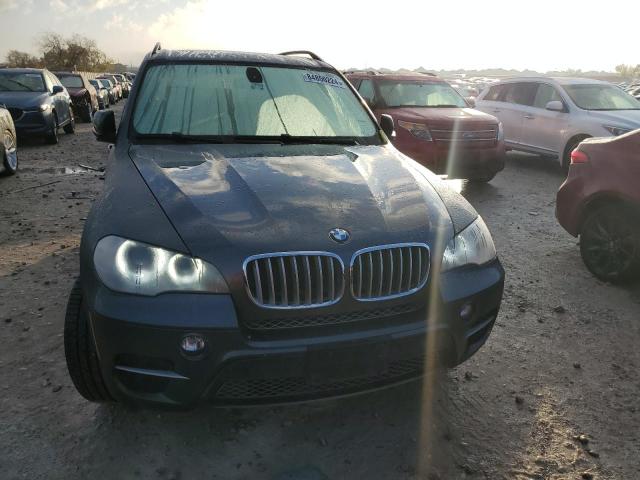 VIN 5UXZW0C52D0B92980 2013 BMW X5 no.5