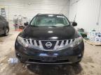 Lot #3040752767 2009 NISSAN MURANO S