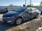 2020 CHEVROLET MALIBU LT - 1G1ZD5ST9LF095121