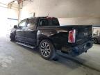 Lot #3027104764 2019 GMC CANYON DEN