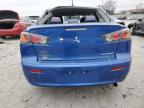 Lot #3034537872 2016 MITSUBISHI LANCER ES