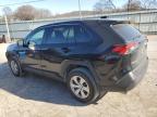 Lot #3024869380 2022 TOYOTA RAV4 LE