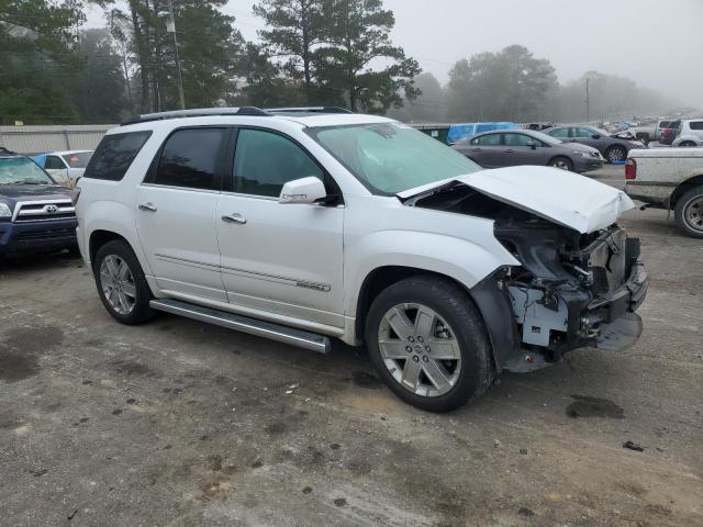 2016 GMC ACADIA DEN - 1GKKRTKD5GJ311819