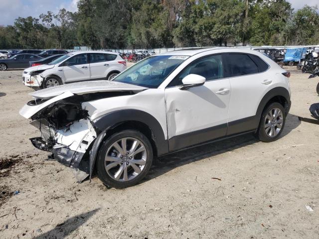 2021 MAZDA CX-30 PREF #3051588106