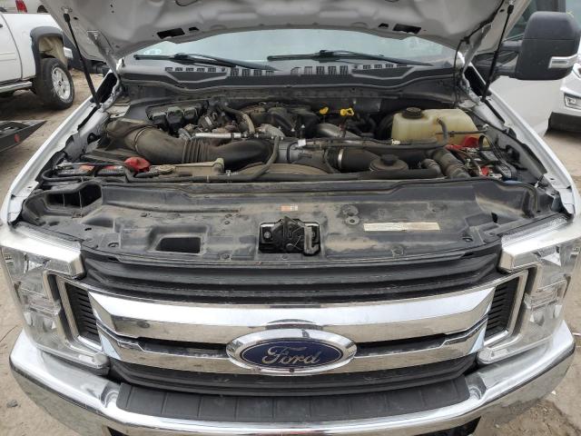 2019 FORD F250 SUPER - 1FT7W2BT9KEG85234