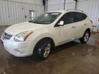 Lot #3038150847 2011 NISSAN ROGUE S