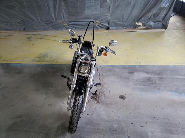 2023 HARLEY-DAVIDSON FXST 1HD1BVJ19PB047138