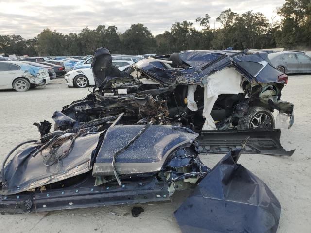 Vin: kndercaa9m7112989, lot: 53230485, kia seltos ex 2021 img_1