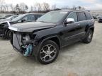 2019 JEEP GRAND CHER - 1C4RJEBG0KC543782