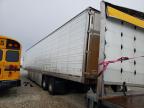 Lot #3024480538 2012 WABASH REEFER