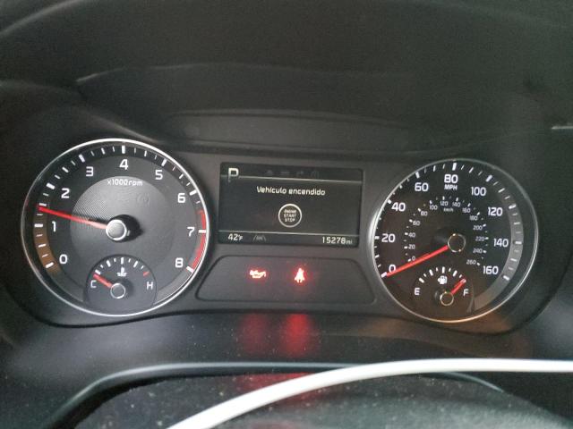 2024 KIA FORTE GT L - 3KPF54AD6RE731248