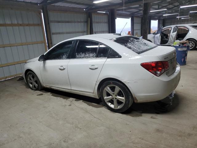 Vin: 1g1pf5sb5g7105507, lot: 48528315, chevrolet cruze lt 20162