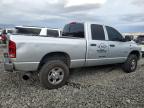 Lot #3025121177 2006 DODGE RAM 2500 S