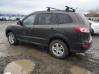 Lot #3033466100 2011 HYUNDAI SANTA FE G