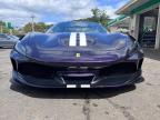 Lot #3023733941 2022 FERRARI F8 SPIDER