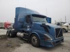 Lot #3024993137 2009 VOLVO VN VNL