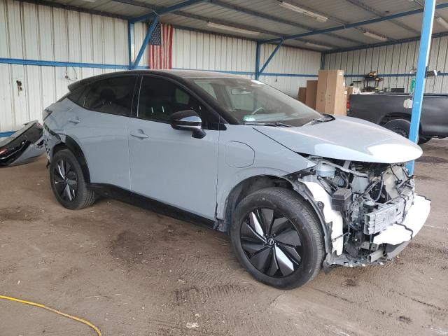 2023 NISSAN ARIYA ENGA JN1CF0BB3PM704502