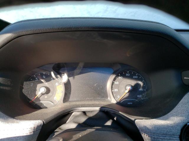 2022 JEEP COMPASS LA - 3C4NJDFB8NT211427