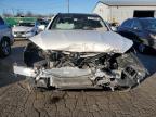 Lot #3025107218 2018 MERCEDES-BENZ GLC 300 4M