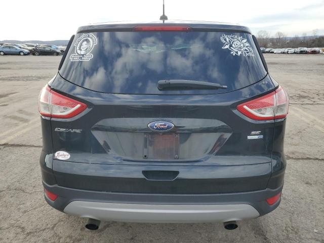 VIN 1FMCU9GX8EUB11030 2014 FORD ESCAPE no.6