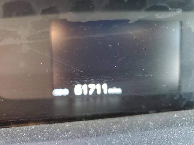 2018 TOYOTA PRIUS - JTDKARFU1J3551185