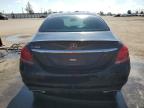 Lot #3034354067 2015 MERCEDES-BENZ C 300